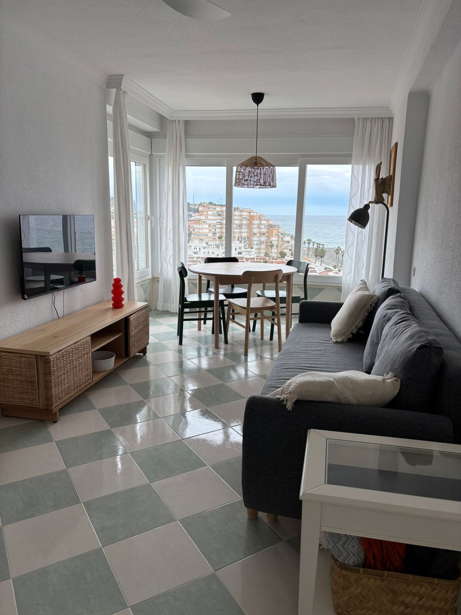 Estudio en Urb. Centro Internacional, Bau Hoffmann Cordoba, 73 - Foto 3