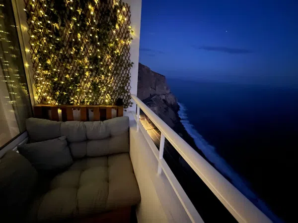 Dúplex en Urbanización Espejo del Mar s/n, Castell del Rey, Castell del Rey - Foto 12