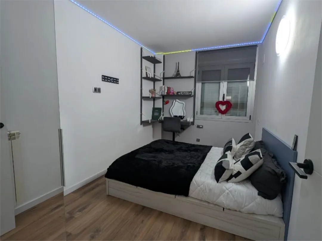 Piso en  Carrer de Miquel Martí i Pol 4 - Foto 22