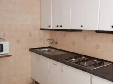 Piso en San Bernardo - Foto 1
