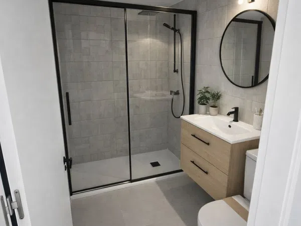 Piso en puerta del Sur, 52 - Foto 20