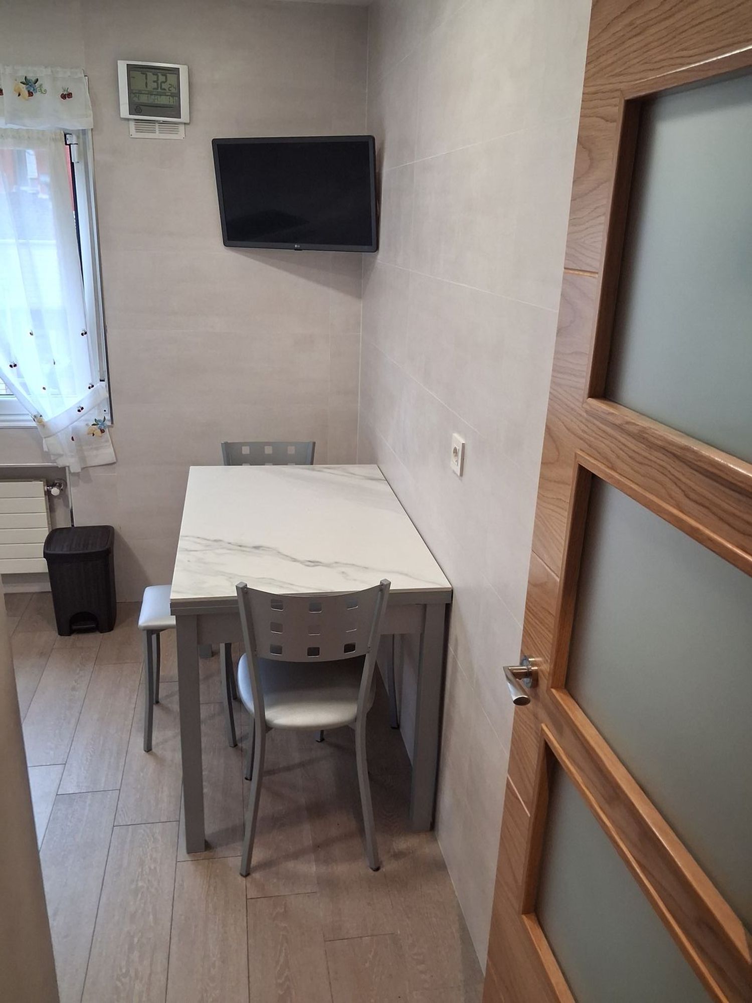 Piso en Calle Carreño Miranda, 59, San Pedro - Siana, San Pedro - Siana - Foto 15