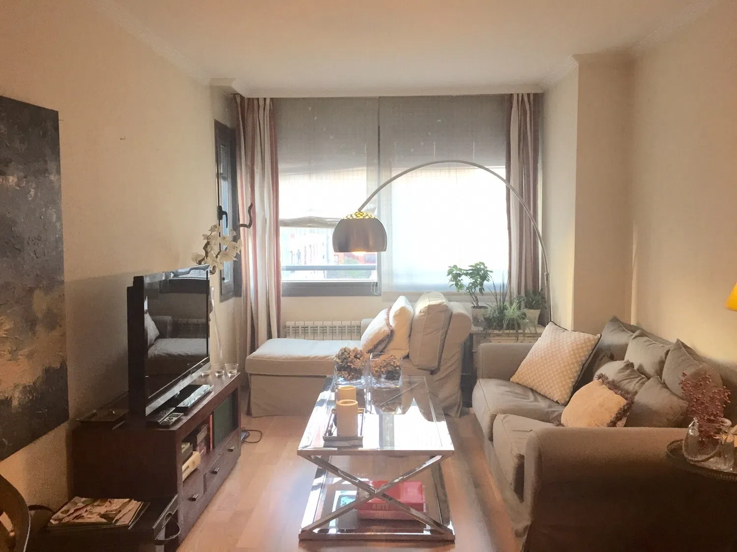 Piso en calle rafael bergamín, 5 - Foto 4