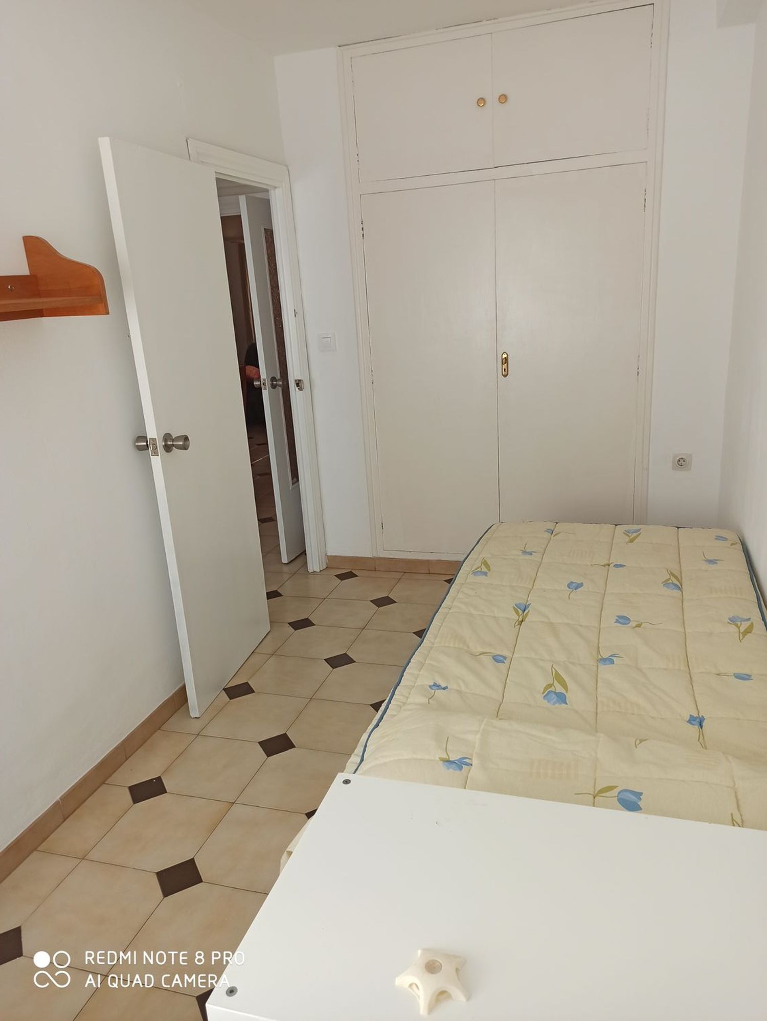 Piso en Calle Tarfia, 1 - Foto 26