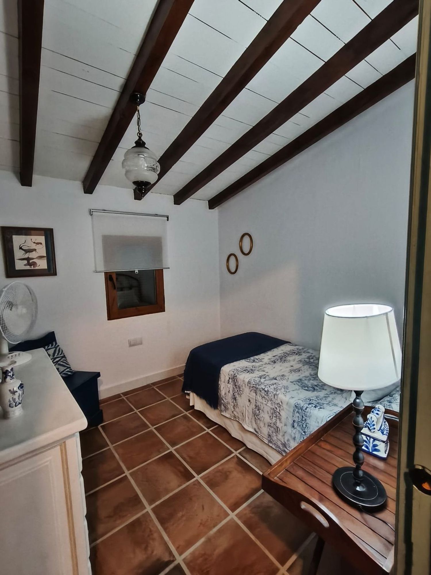 Casa rural en Plaza Sevilla s/n - Foto 13