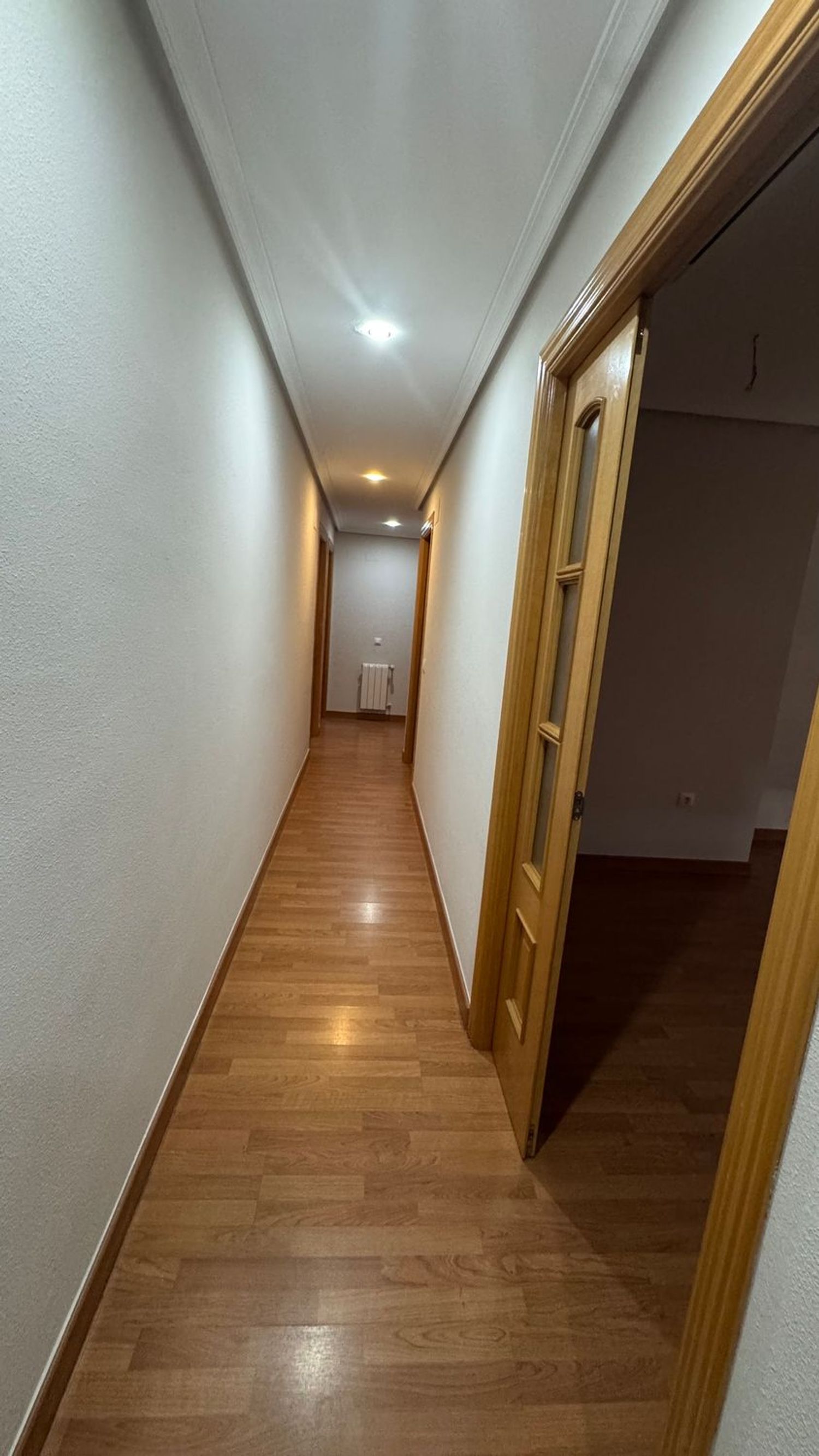 Piso en calle Jerusalén, 8 - Foto 5