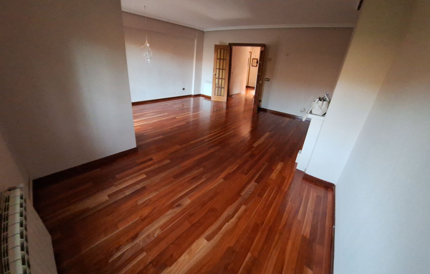 Chalet adosado en Calle Blanca, 19, El Burgo - Foto 3