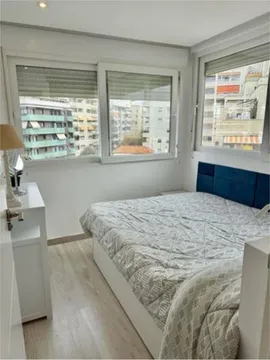 Piso en Playa - Foto 7
