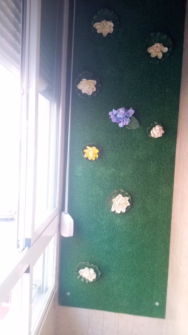 Piso en  Calle Obispo Frutos 2 - Foto 2