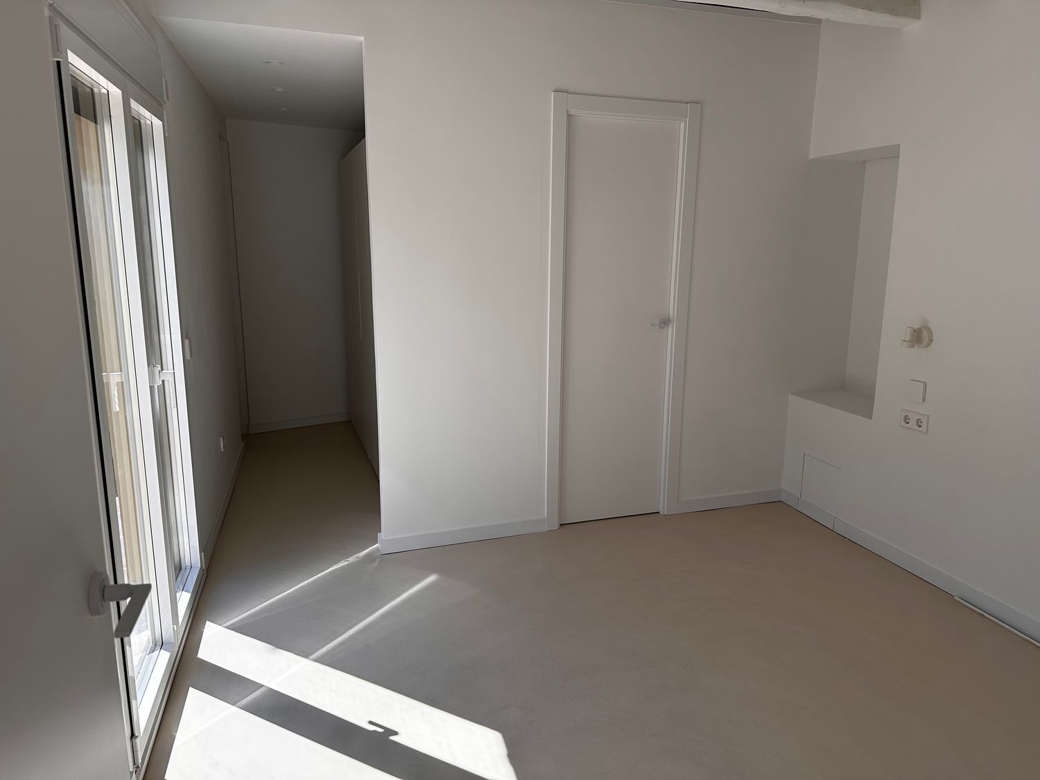 Dúplex en calle de las Fuentes, 4 - Foto 9