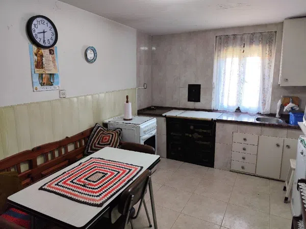 Casa de pueblo en la fuente s/n - Foto 18