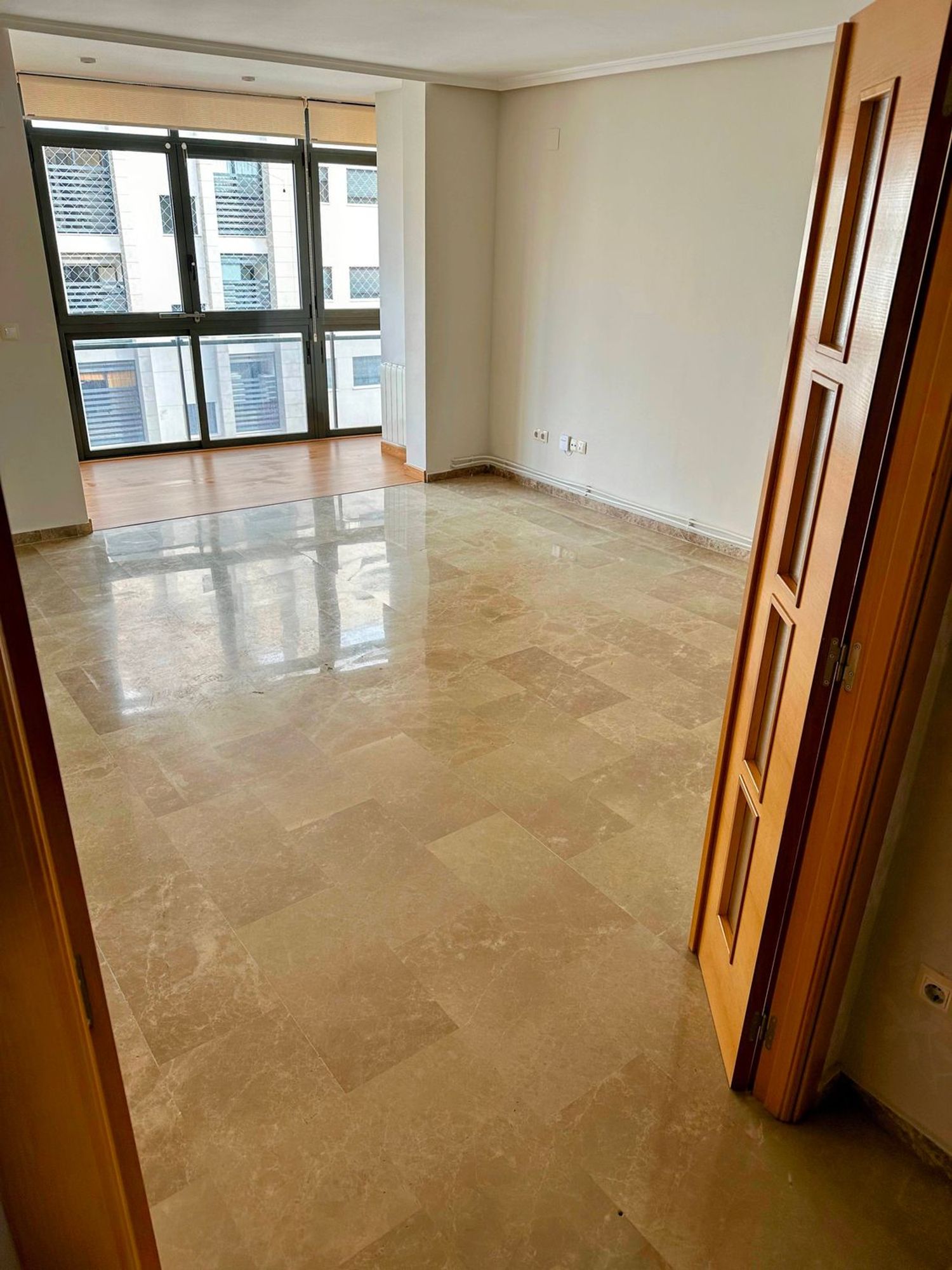 Piso en Calle Científico Jaime Santana, 7, Playa de San Juan - Foto 2