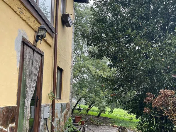 Casa rural en Lugar Godan, 17 - Foto 16