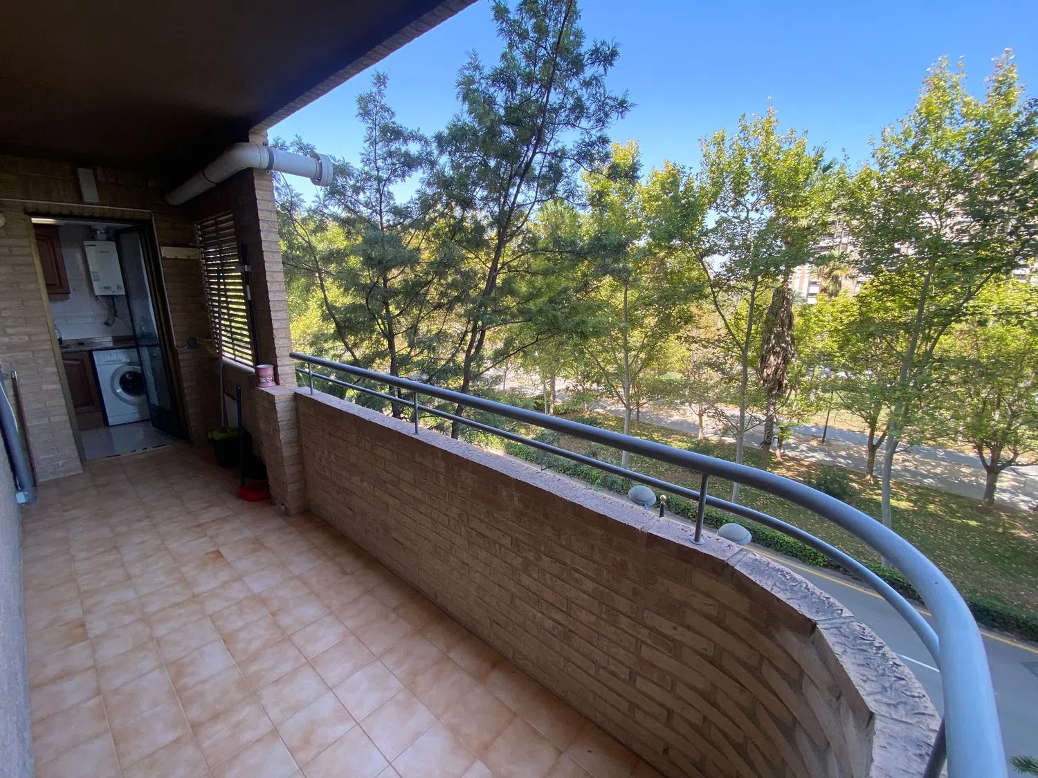Piso en calle d'Alfauir, 42 - Foto 25