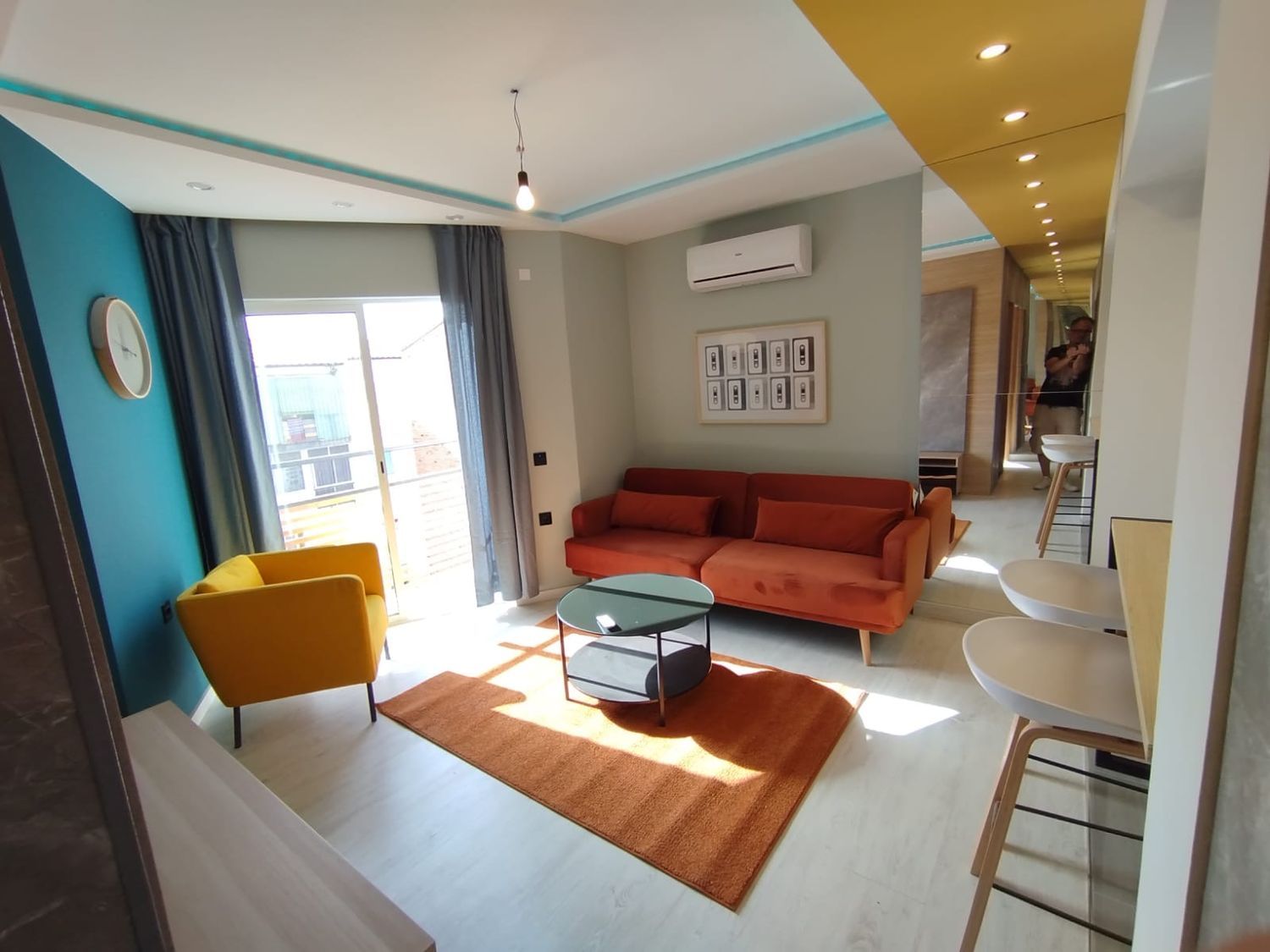 Piso en calle Párroco Juan Antonio Jiménez Higuero, 3 - Foto 1