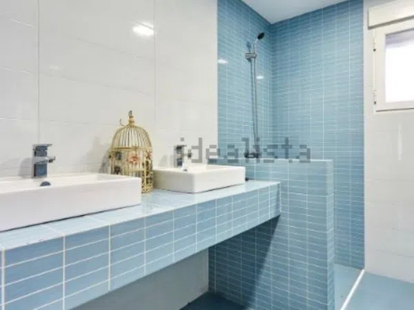 Casa o chalet independiente en Valdetorres de Jarama - Foto 14