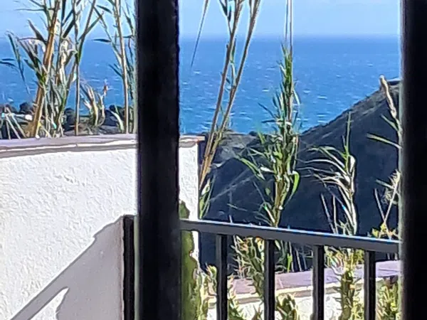 Cortijo en Cortijo en Haza Mora s/n - Foto 29