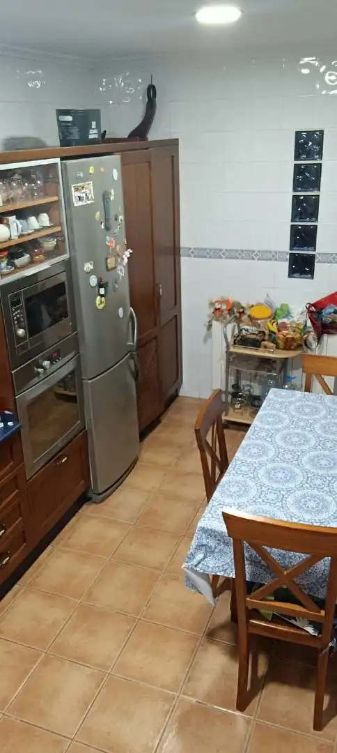 Dúplex en  Calle Zurbarán 37 - Foto 19