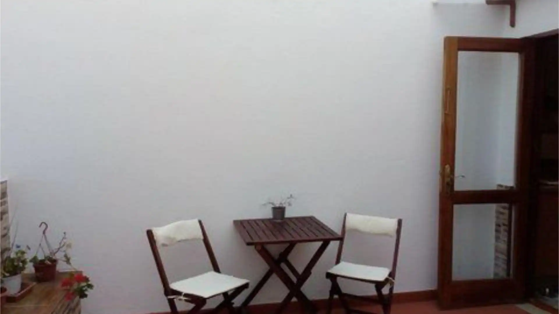 Dúplex en  Calle Obispo Morán 9 - Foto 8