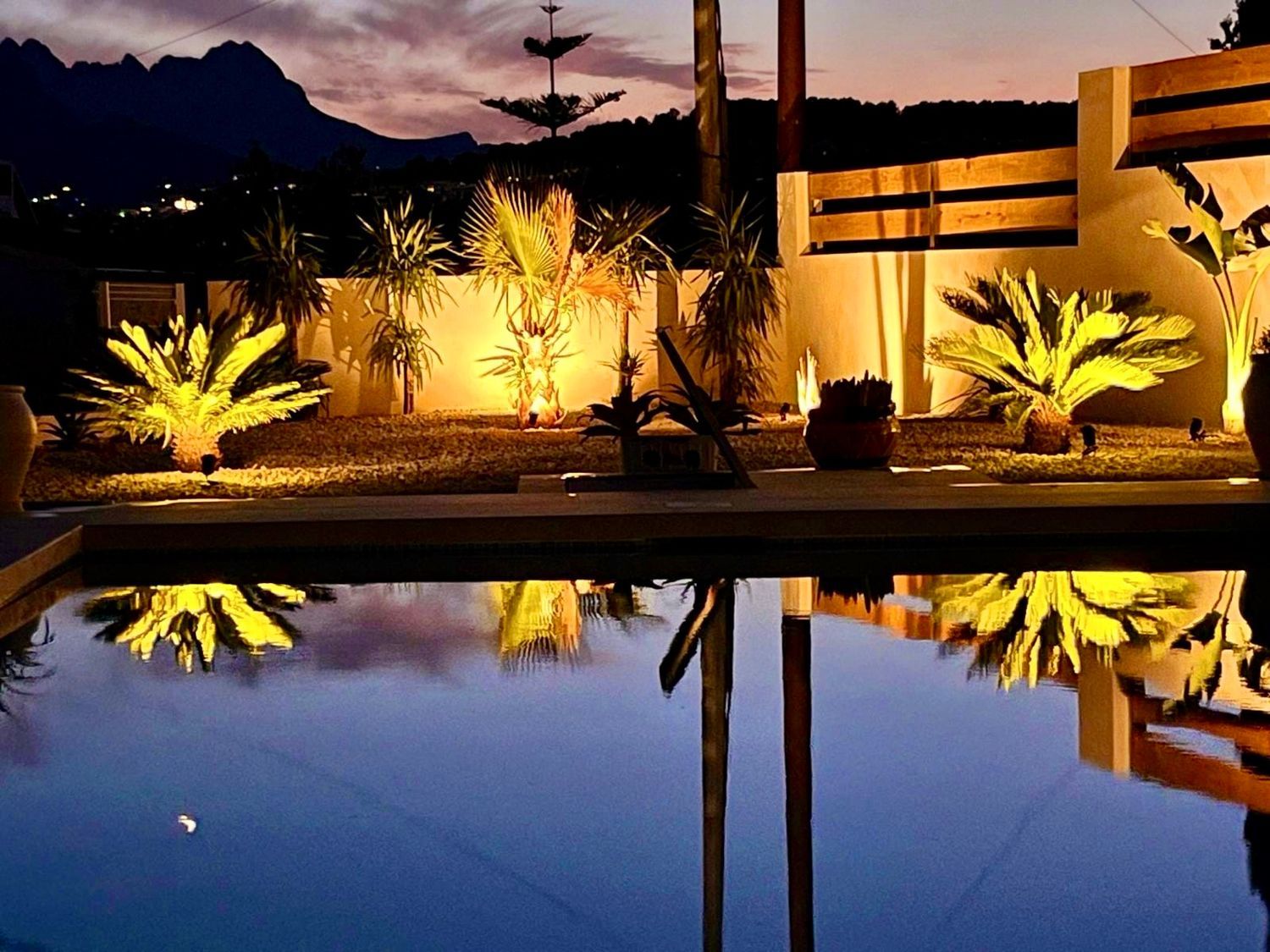 Casa o chalet independiente en Calle Taronger, 3, La Fustera, La Fustera - Foto 15
