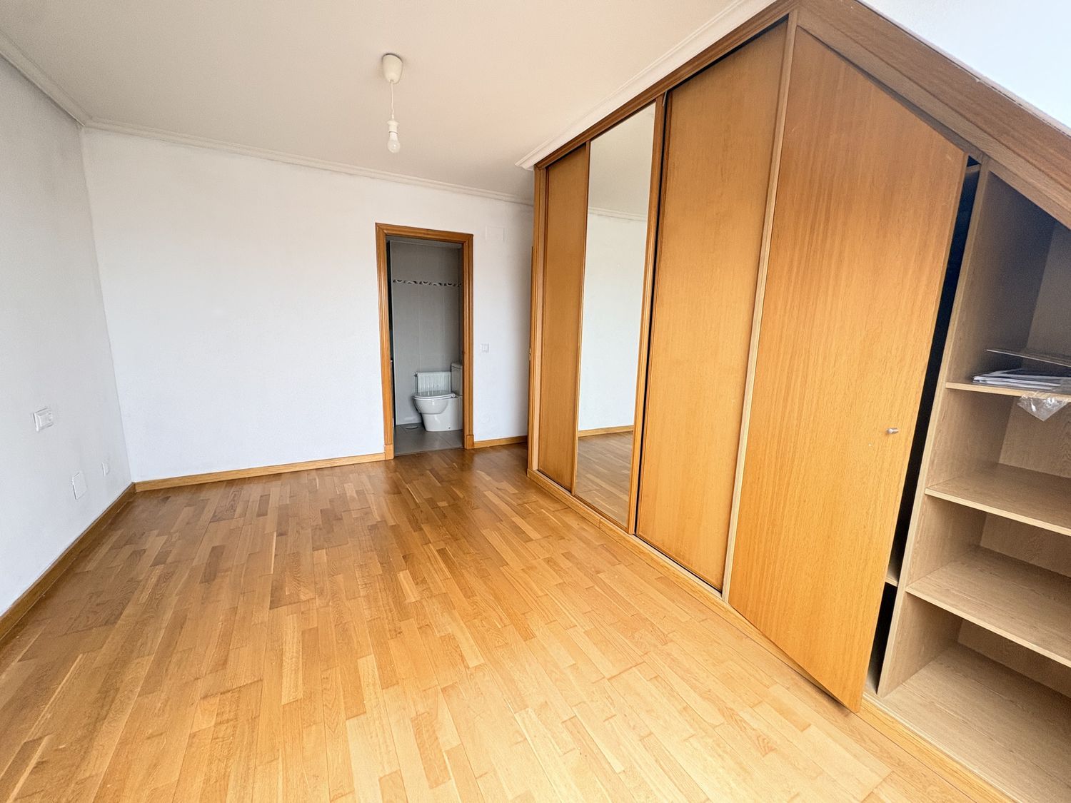 Ático en Calle Luxemburgo, 5, HUCA-La Cadellada - Foto 10