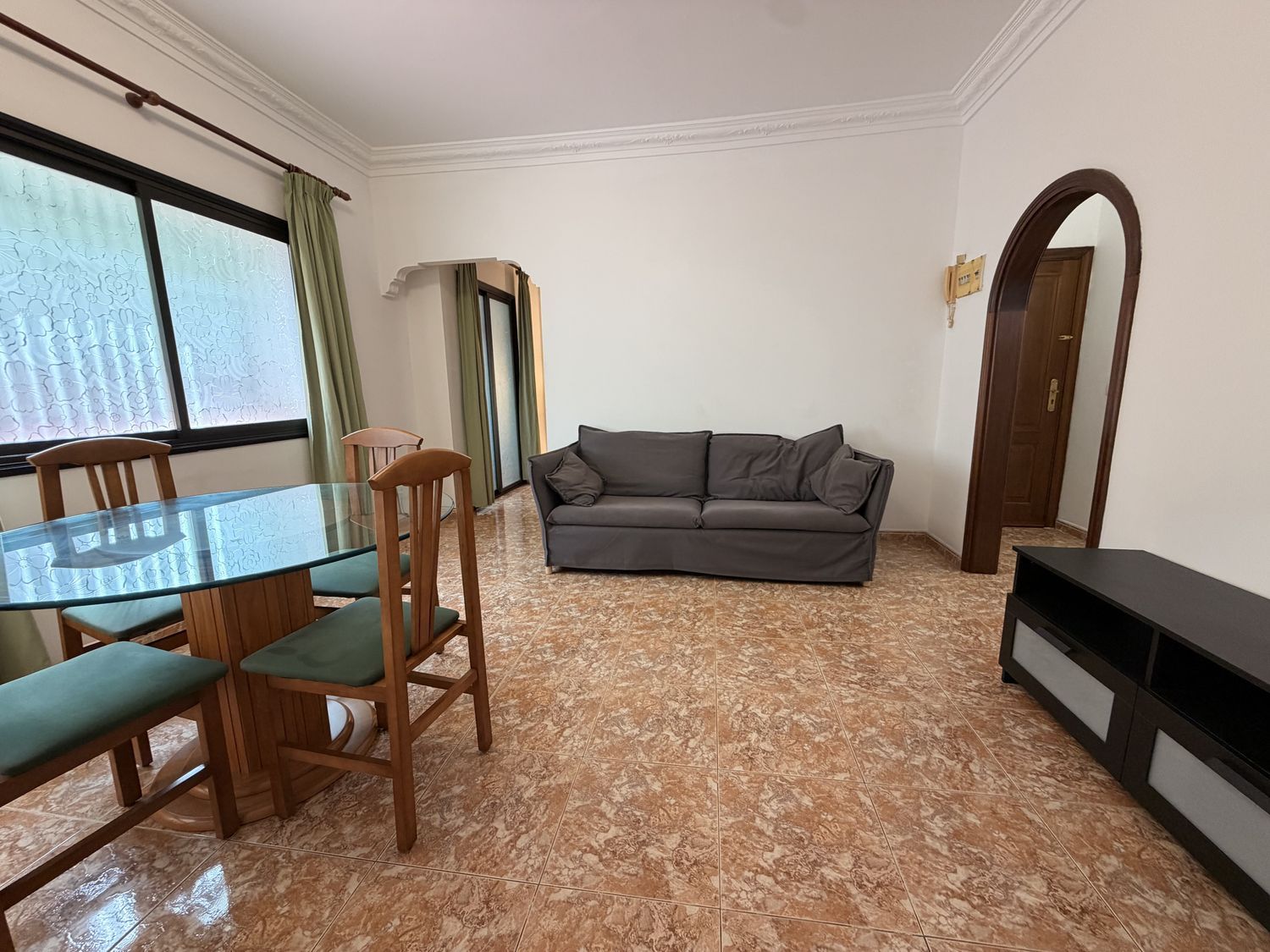 Piso en Calle León y Castillo, 285, Ciudad Jardín - Foto 6