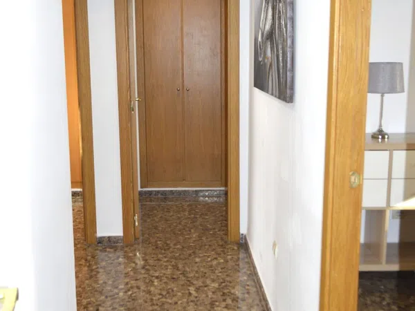 Piso en Valterna - Foto 21