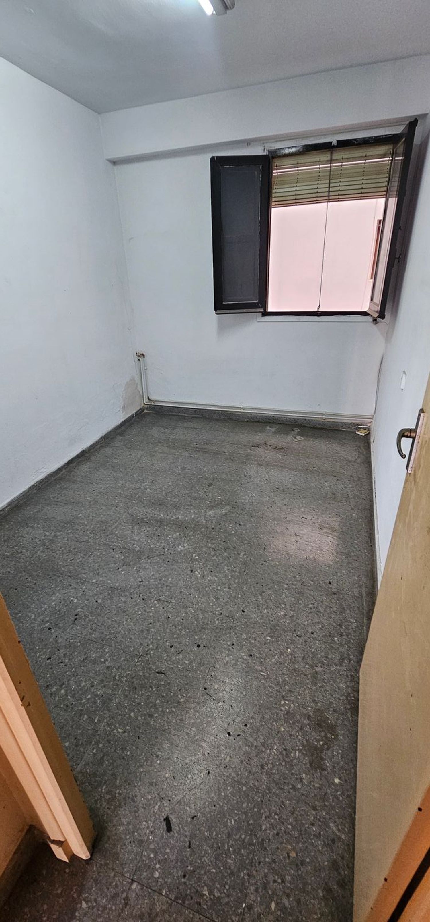 Piso en Plaza Manuel Sanchís Guarner, 1, Russafa - Foto 5