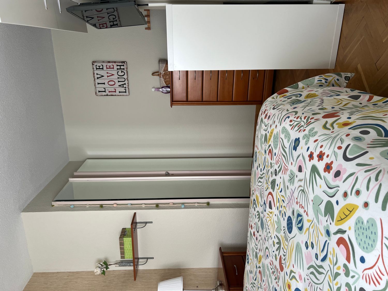 Piso en avenida de Las Águilas, 167 - Foto 8