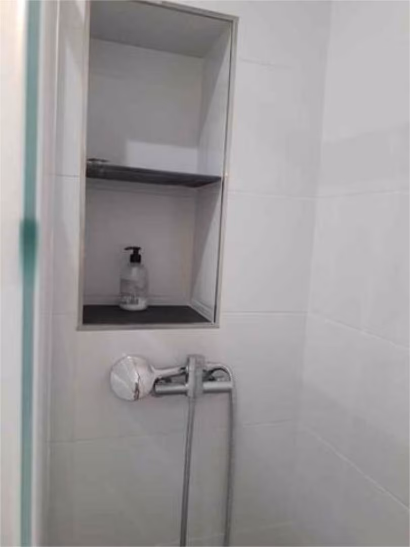 Piso en Ciudad Jardín - Foto 4