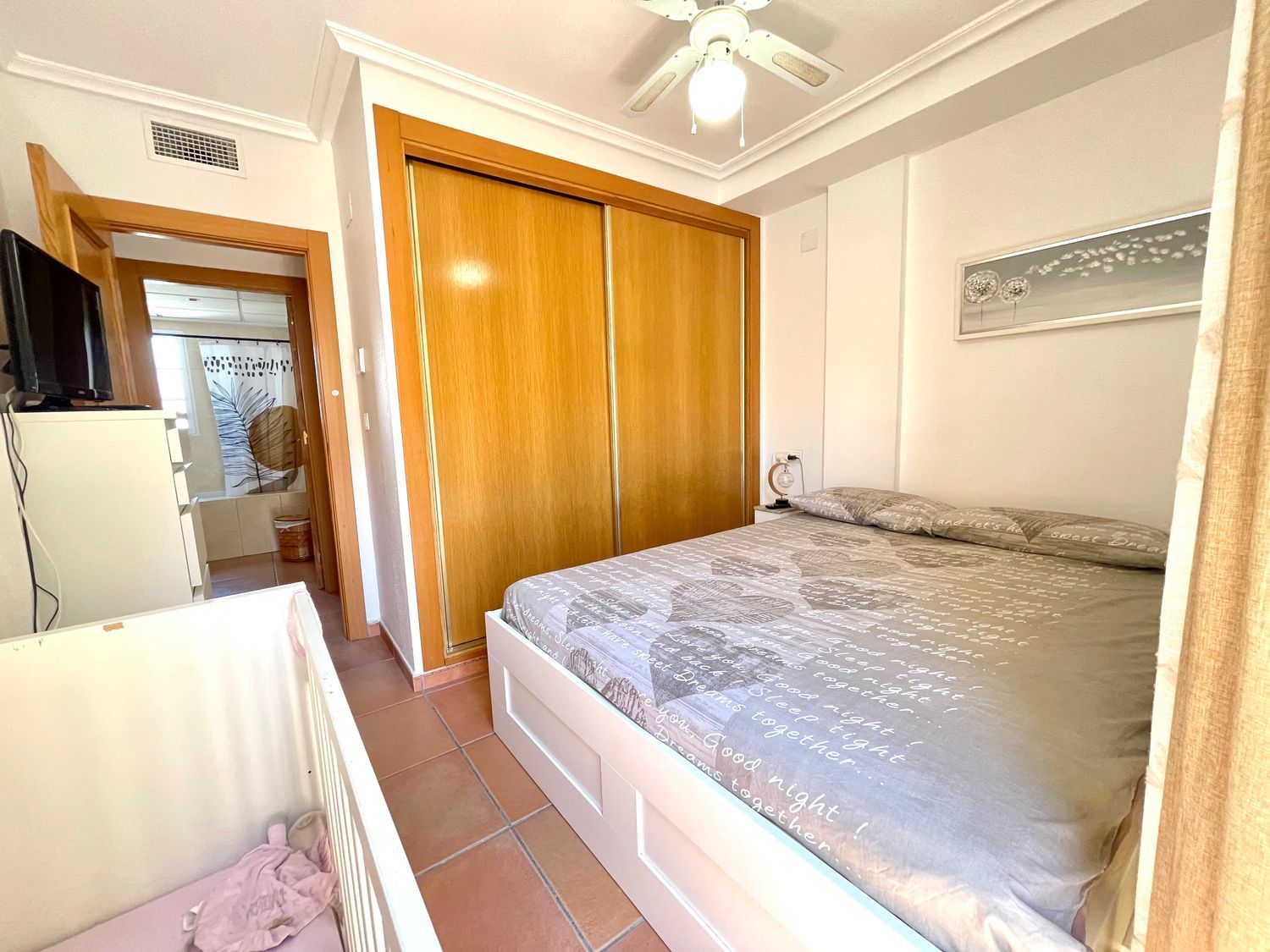 Chalet adosado en Calle Gerona, 7 - Foto 26