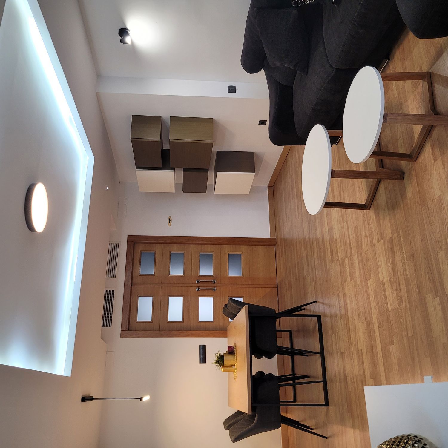 Piso en calle Sacerdote Isidro Albert, 6 - Foto 1