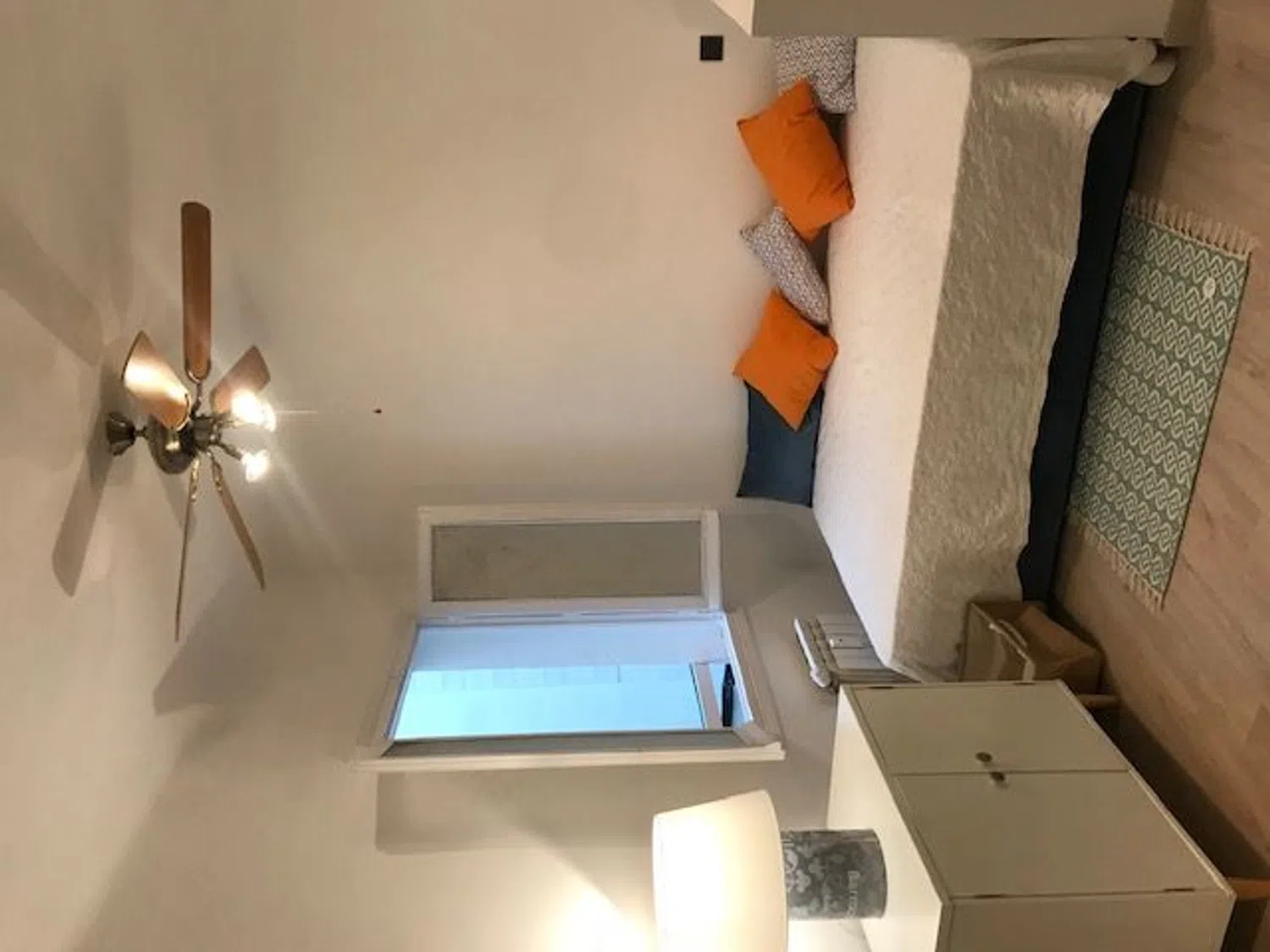 Piso en calle del Salitre, 60 - Foto 2