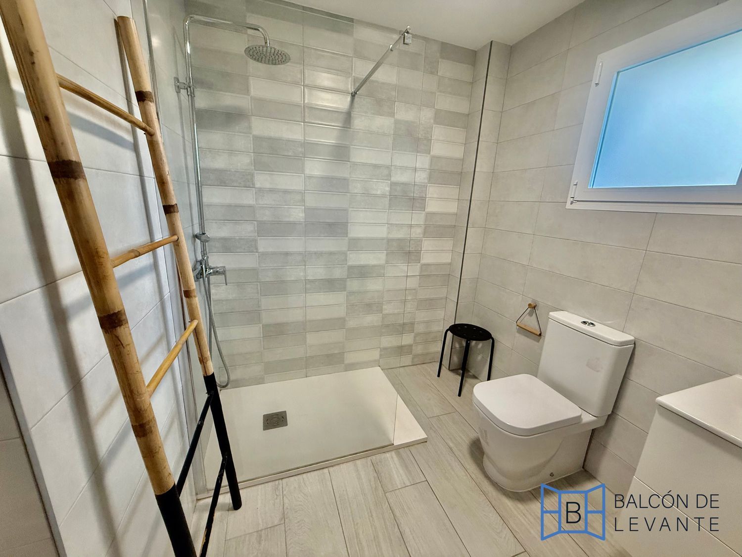 Casa independiente en avenida Madrid, 4 - Foto 12