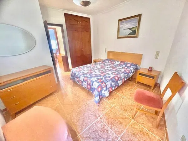 Piso en Horta de Santa María, Horta de Santa María - Foto 9