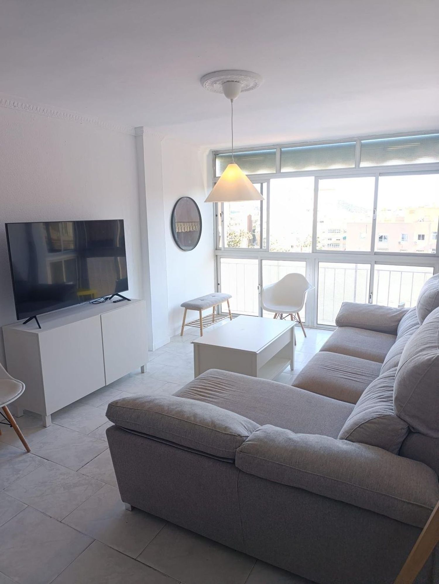 Piso en Calle Ibrahin, 6, Victoria Eugenia - Foto 10