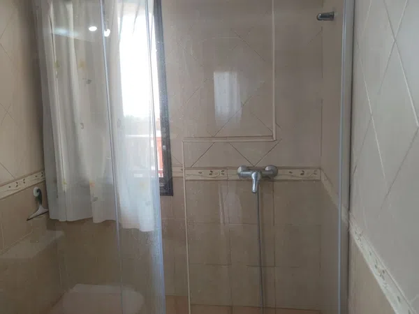 Casa o chalet independiente en Carretera Tacoronte Tejina, 114, Guayonje - Mesa del Mar, Guayonje - Mesa del Mar - Foto 29