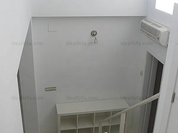 Piso en Calle Medico Cabello, 17 - Foto 7