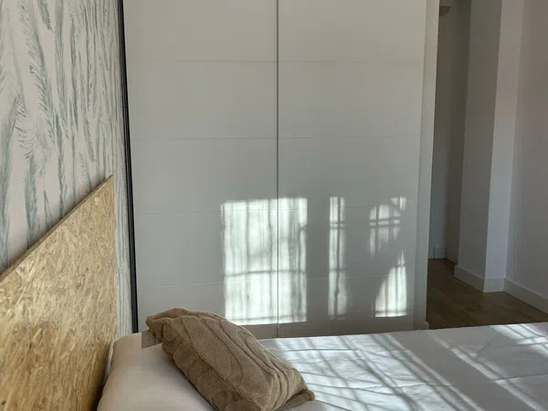 Piso en Ronda del Poniente, 12, Noroeste, Noroeste - Foto 21