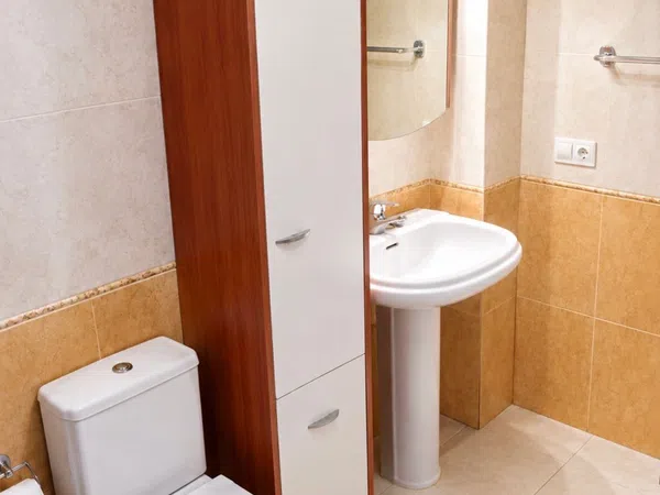 Piso en Calle Jable, 1, Corralejo, Corralejo - Foto 10