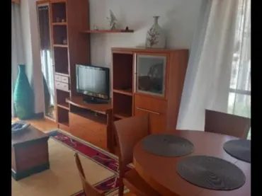 Apartamento en  Rúa de Palos de la Frontera 7 - Foto 6