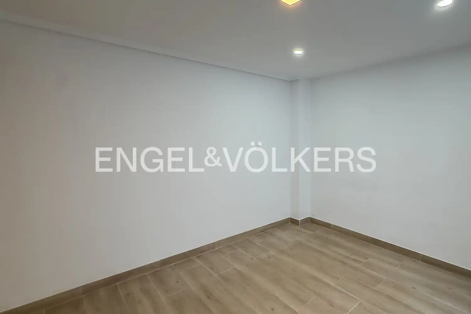 Piso en  Valencia Capital - Foto 11