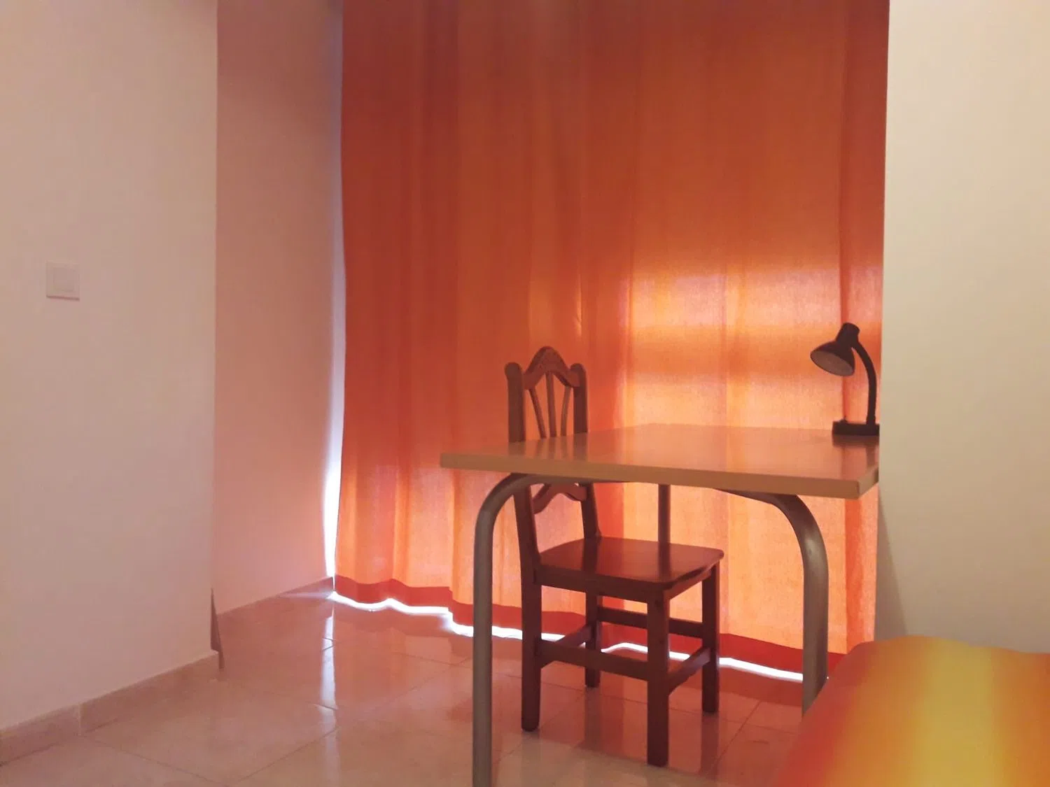 Piso en Barriada la Palmilla, 9 - Foto 4