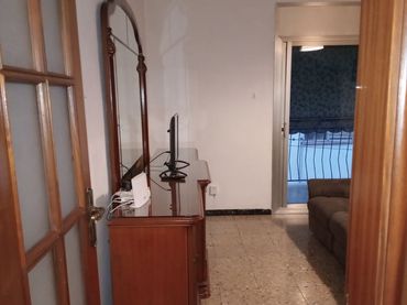 Piso en  Carrer del Pilar 70 - Foto 18