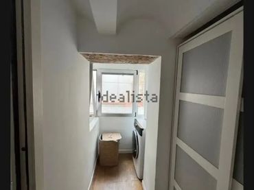 Piso en  Carrer d'Oriola 54 - Foto 13