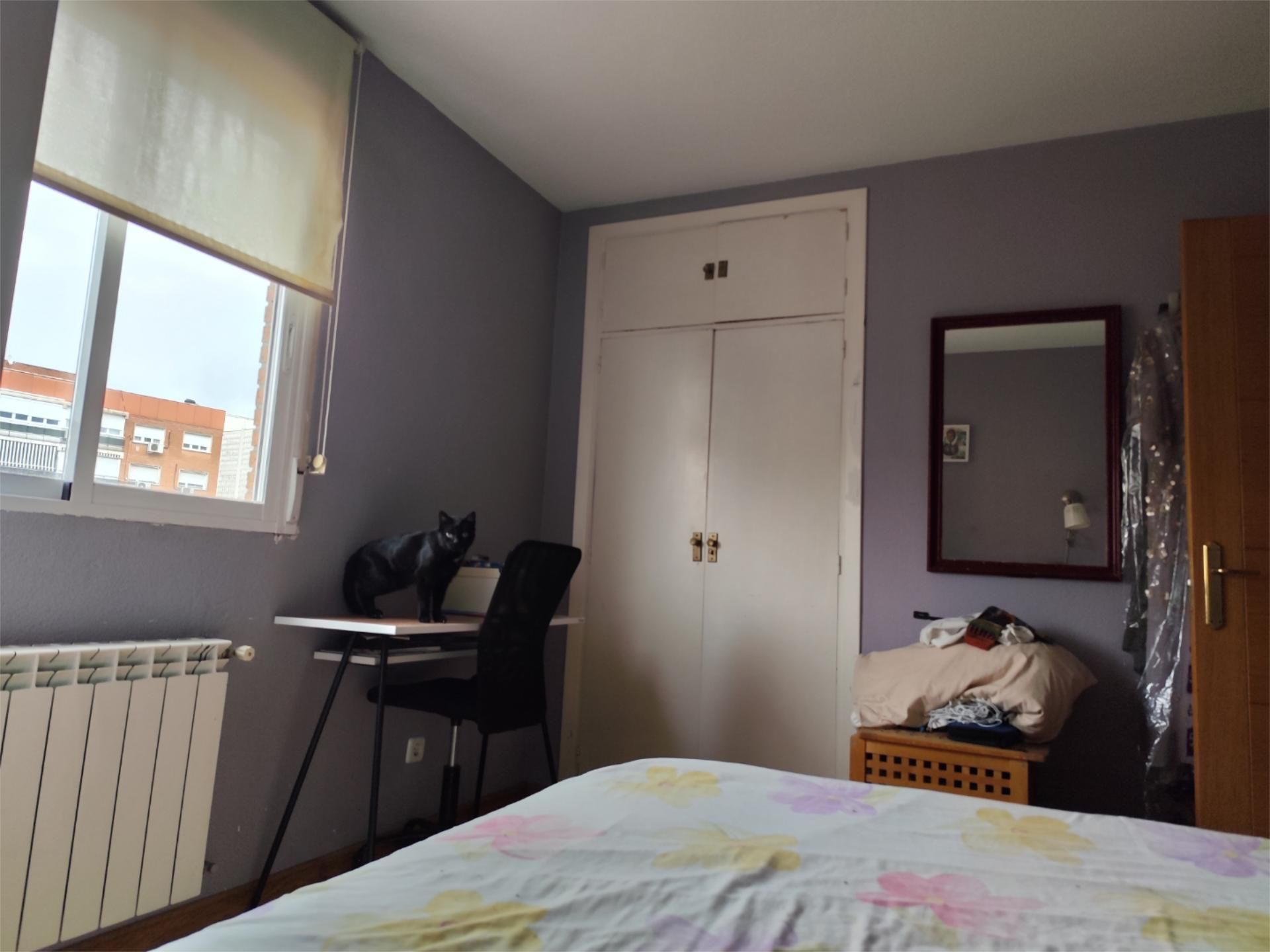 Piso en  Calle del Mar Menor 38 - Foto 22