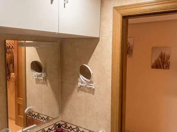 Piso en Avenida Central, 38, Costa Caribe - Foto 20