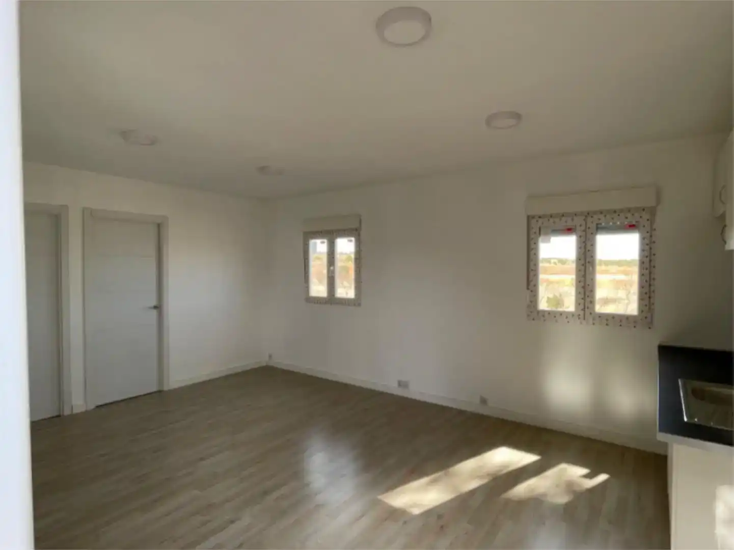 Chalet en  Avenida Jerez 90 - Foto 3