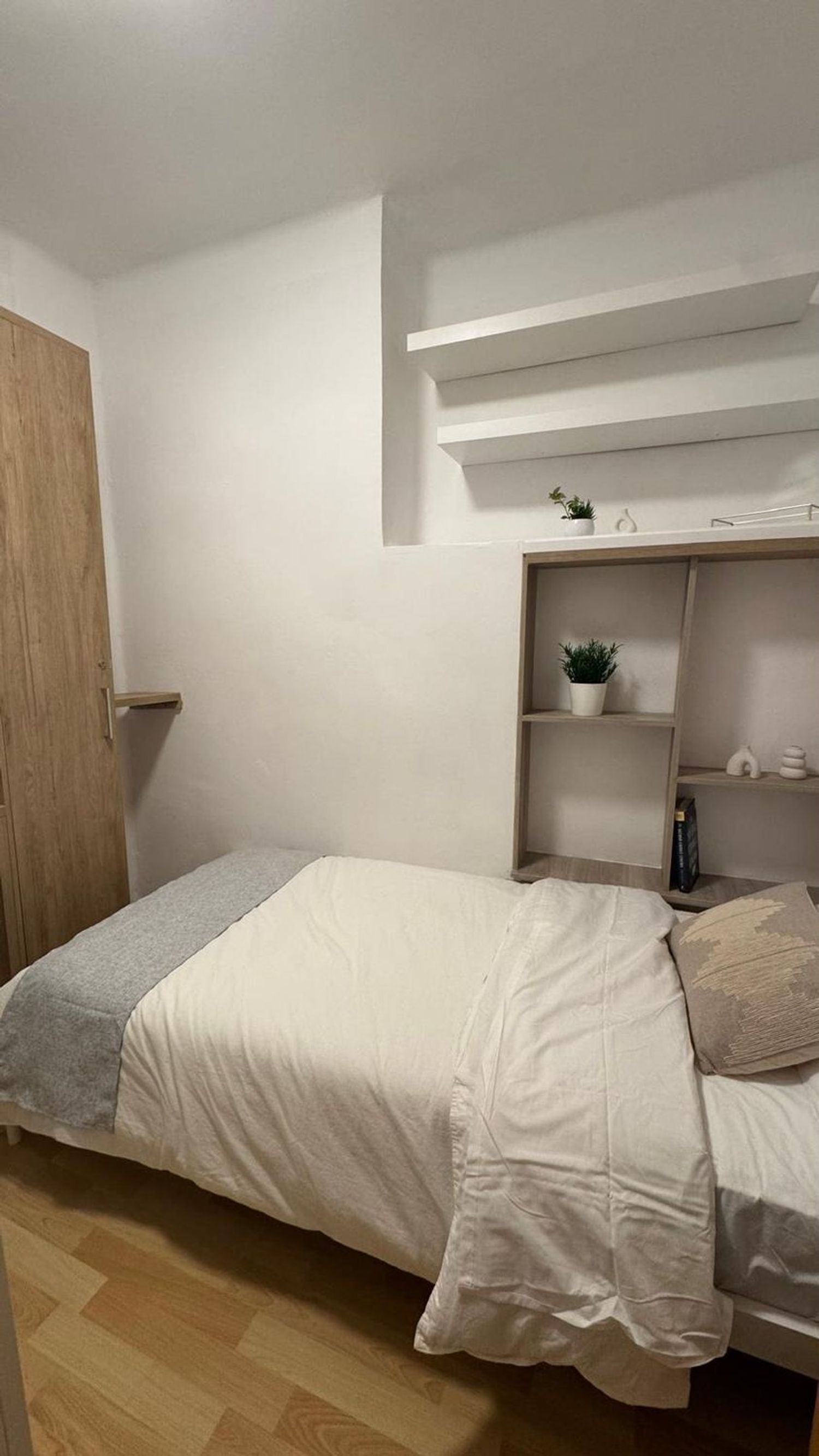 Piso en calle de Fos, 18 - Foto 20