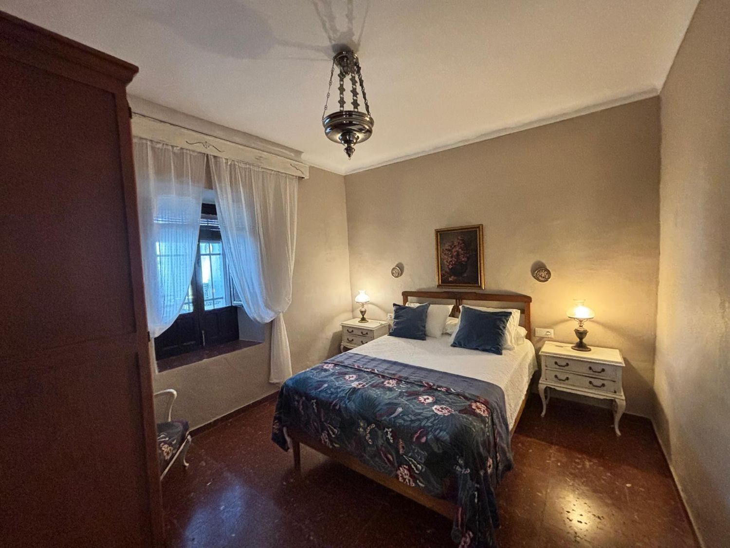 Casa de pueblo en Avenida del Andalucia, 32 - Foto 5